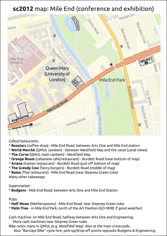 screenshot of map handout. click for PDF